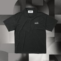 HOMBRENINO SOCCER JERSEY