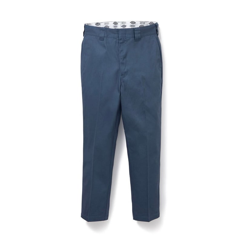 BEDWIN & THE HEARTBREAKERS 10L DICKIES SLIM FIT