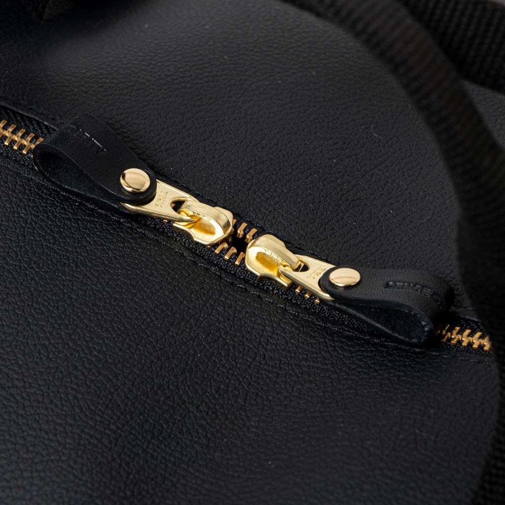 バッグ RATS SYNTHETIC LEATHER MINI BOSTON BAG RATS 「SYNTHETIC LEATHER MINI BOSTON BAG」 キャンバス ミニ