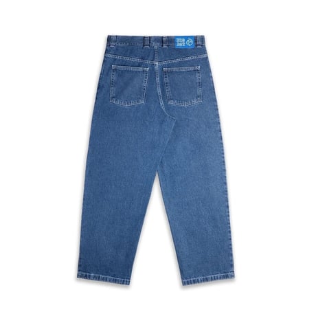 Polar Skate Co.  BIG BOY PANTS