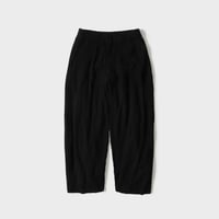 MAGIC STICK MONOLITH KNIT EZ PANTS 26SS-WPC-002