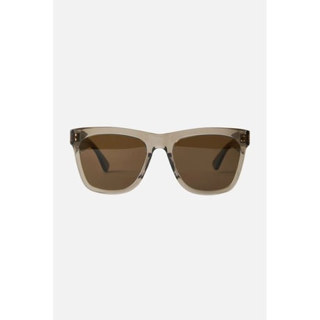A.D.S.R. ATKINS2026 03(CLEAR BROWN)