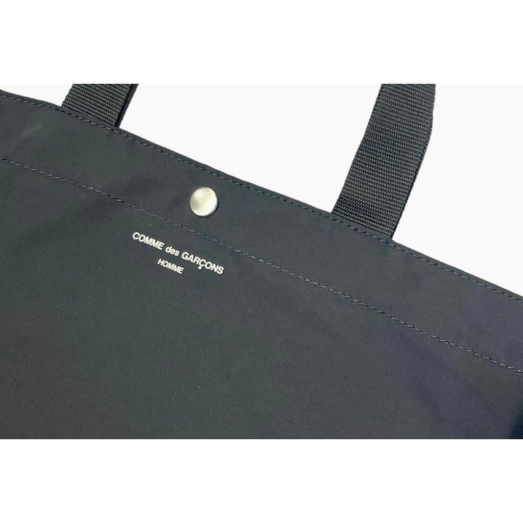 COMME des GARCONS HOMME『COMME des GARCONS HOMME COMME des GARCONS HOMME『COMME des GARCONS HOMME