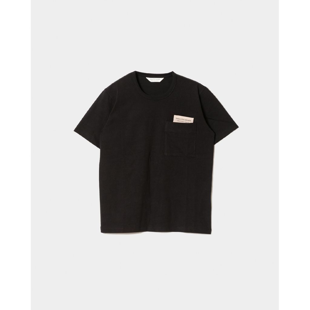 beautiful people - beautiful people ビッグシルエット Tシャツワンピ beautiful people（ビューティフルピープル）｜ワンピース一覧