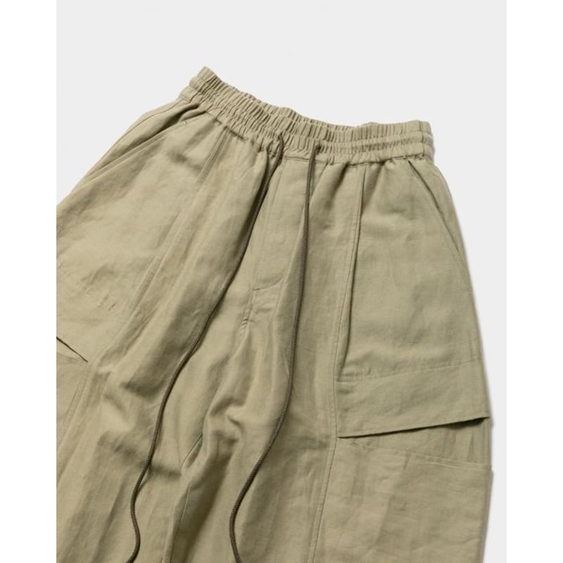 beautiful people cotton satin bow silhouette pa