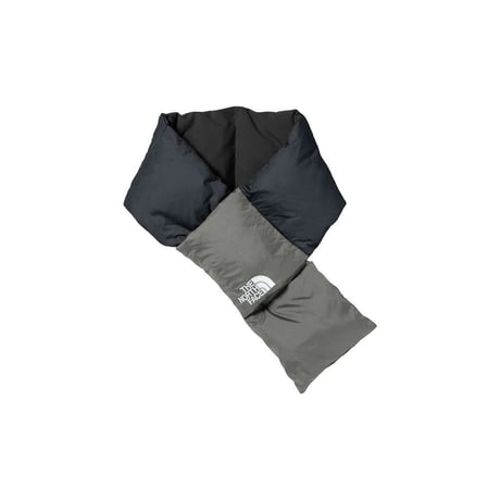 THE NORTH FACE ヌプシマフラー NN72511