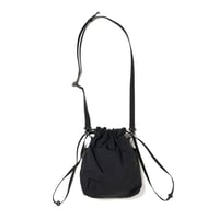 BAICYCLON by Bagjack  DRAW STRING BAG BCL-114
