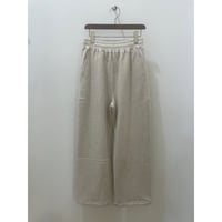 RATS TIE DYE LS TEE | MAROON