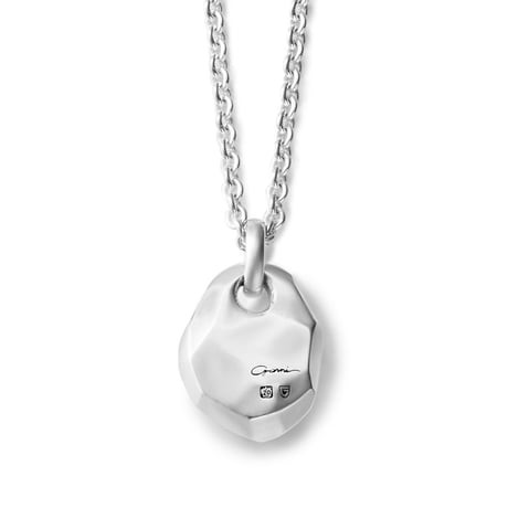 GARNI Crockery Pendant - M