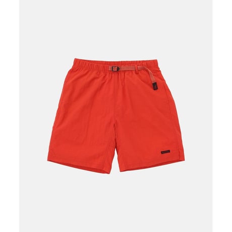 Gramicci NYLON PACKABLE G-SHORT