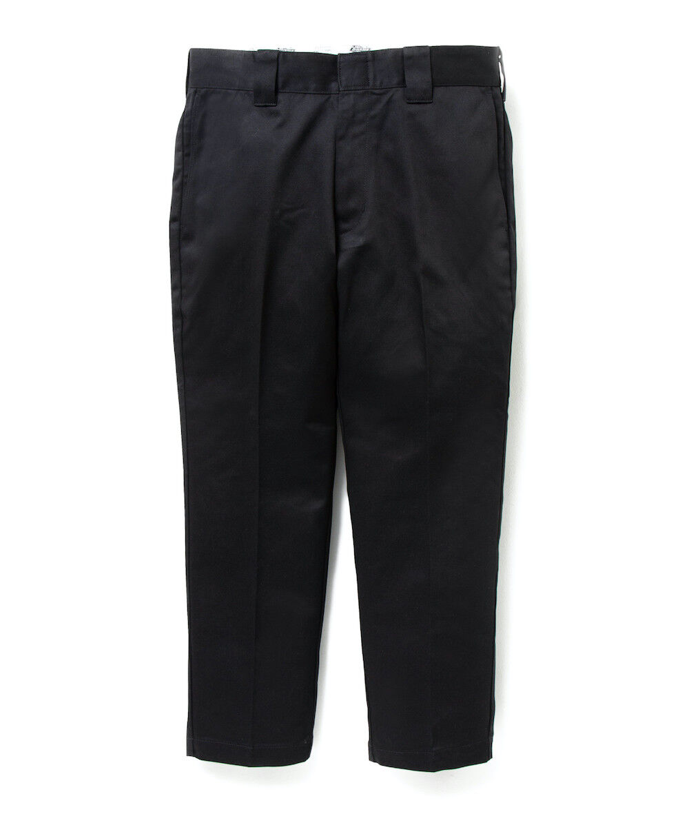 bedwin Dickiesベドウィンディッキーズ9Lパンツ黒3(M相当) fit=scale-down,w=1200