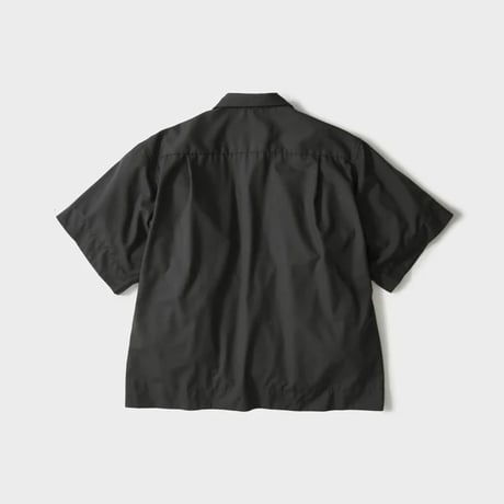 MAGIC STICK MONOLITH HALF SLEEVE SHIRT