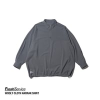 FreshService FreshService