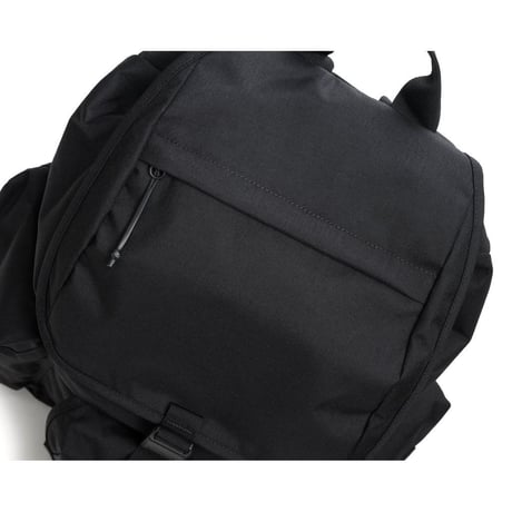 BAICYCLON by Bagjack NEXT CORE LINE/BACKPACK NCL-04