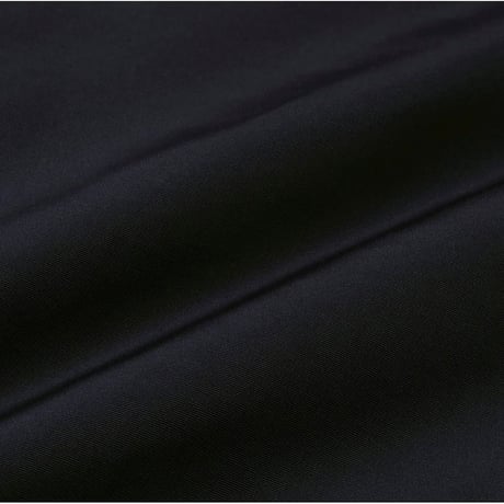 S.F.C VENTILATION PUFF JACKET