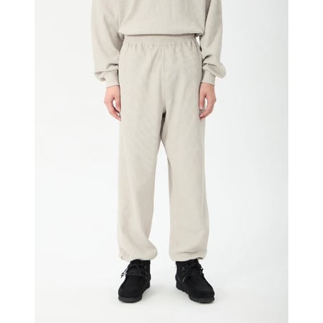 DAIWA PIER39 TECH THERMAL PANTS BP-36026W