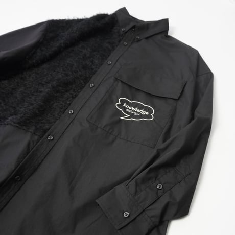 THOMAS MAGPIE Design Shirt 2261104