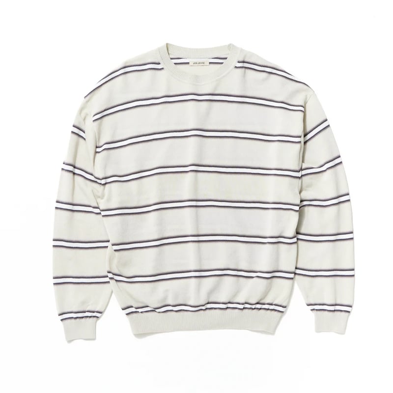 VAINL ARCHIVE DAVID | MAROON