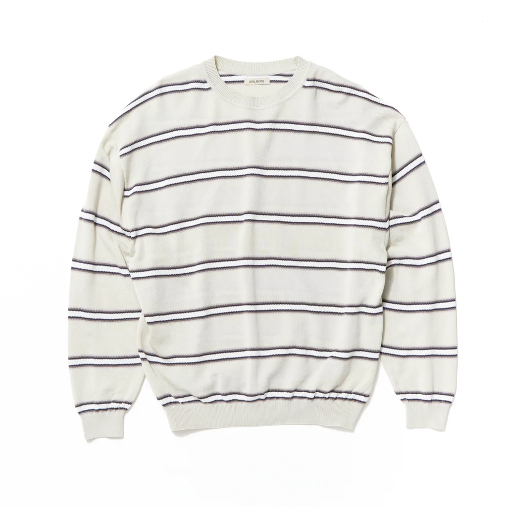 VAINL ARCHIVE DAVID | MAROON