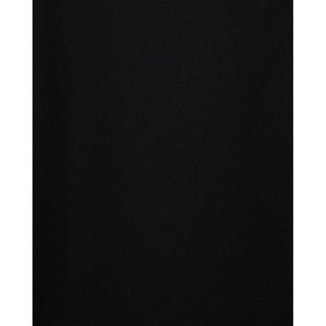 MARKAWARE  SUPER 160's WOOL GABARDINE DOUBLE BREASTED COMFORT JACKET