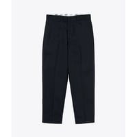 BEDWIN & THE HEARTBREAKERS 10L Dickies TC PANTS "THUNDERS" 26AB4529