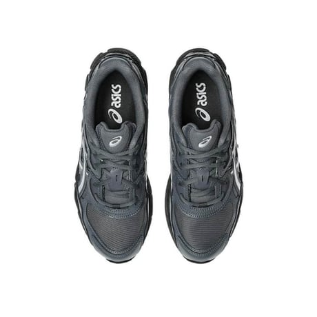 ASICS GEL-NYC(CARRIER GREY) 1203A280.022