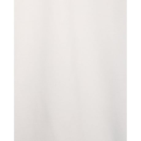 MARKAWARE Organic Giza 60/3 Jersey Survival Cloth® / Relaxed Fit Tee