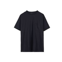 MASSES FRUIT OF THE ROOM T-SHIRT PACK
