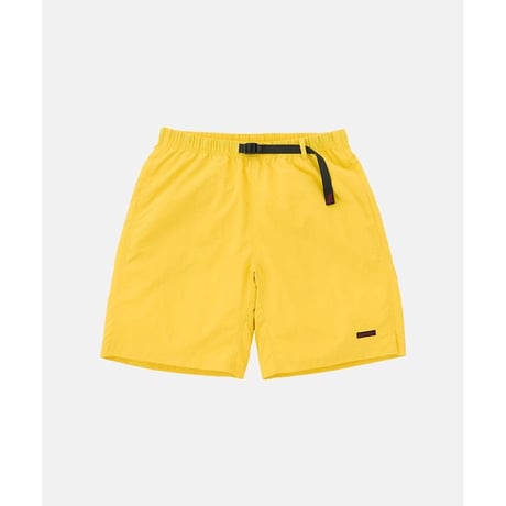 Gramicci NYLON PACKABLE G-SHORT