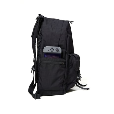 BAICYCLON by Bagjack BACKPACK BCL-37