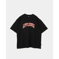 APPLEBUM Vintage logo T-shirt HS2611104