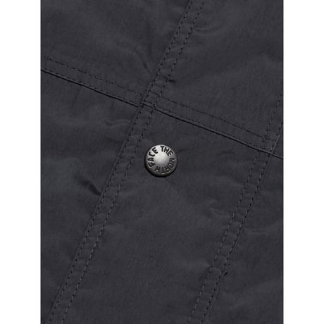THE NORTH FACE  TORENIAN JACKET