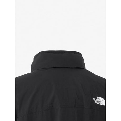 THE NORTH FACE  ハイドレナウィンドジャケット(ユニセックス) NP22550