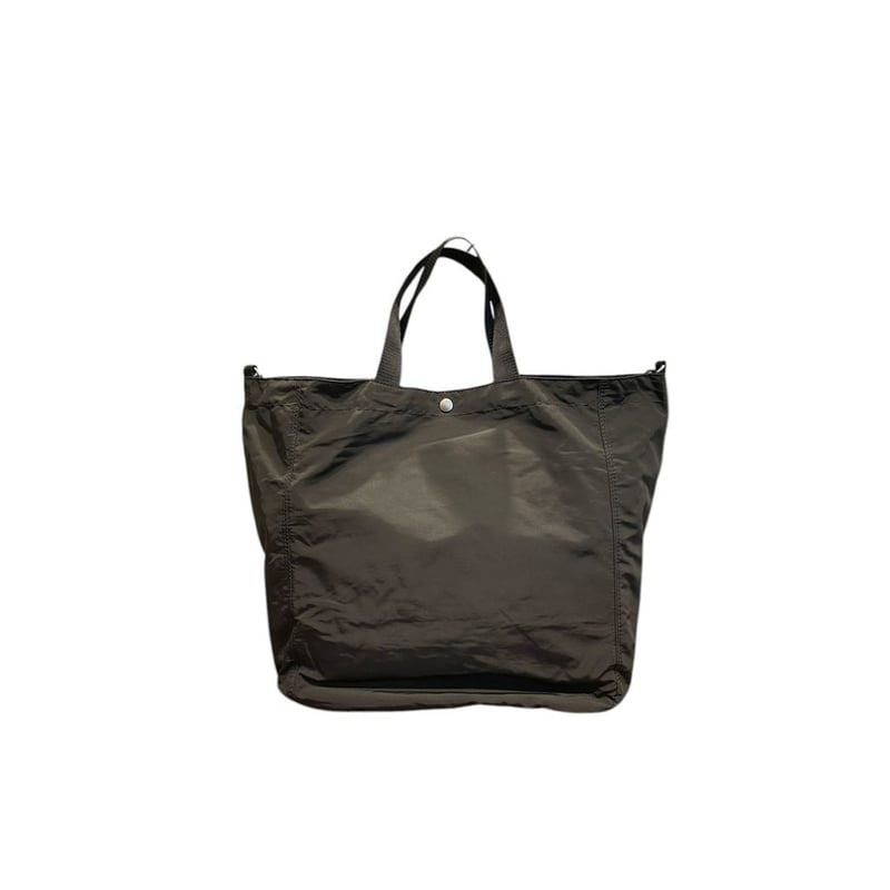 COMME des GARÇONS HOMME トートバッグ COMME des GARCONS HOMME『COMME des GARCONS HOMME
