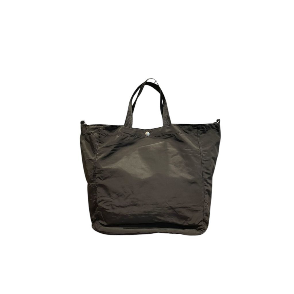 コムデギャルソン2wayトートバッグ コムデギャルソン COMME des GARCONS バッグ トートバッグ