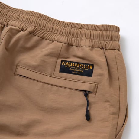 RATS TRACK PANTS