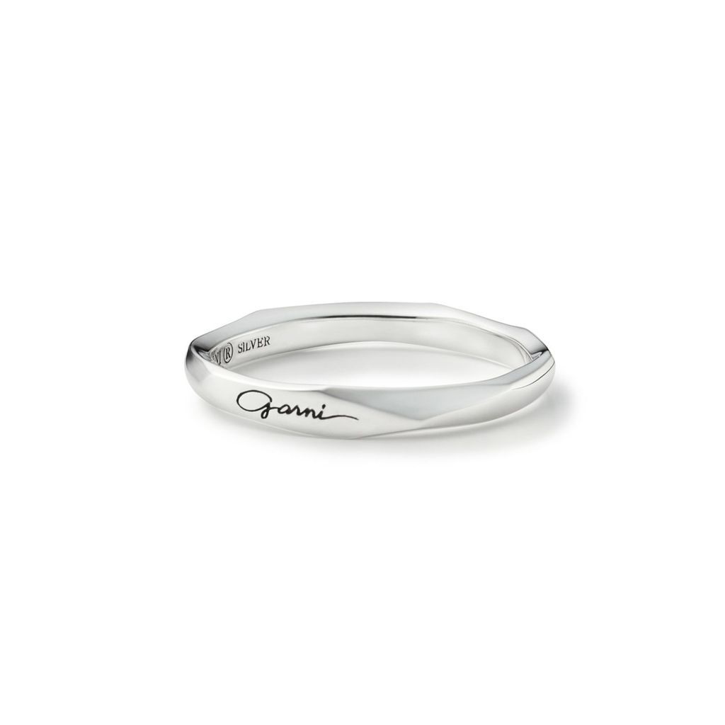 GARNI Crockery Ring M 9号 GARNI - Crockery Ring - M | Tempt