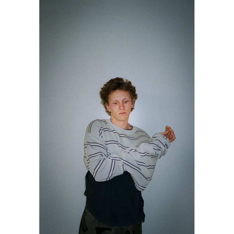 VAINL ARCHIVE DAVID | MAROON