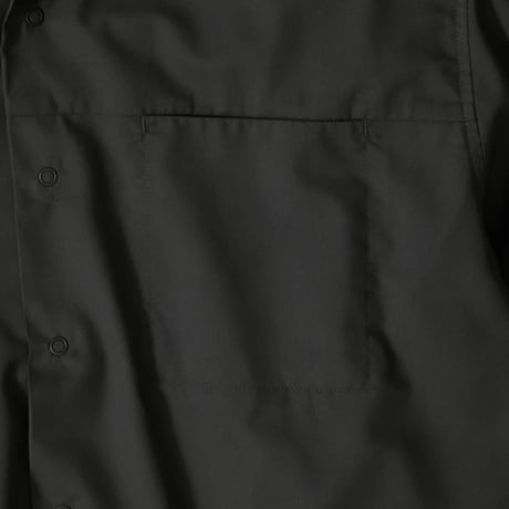 MAGIC STICK MONOLITH HALF SLEEVE SHIRT