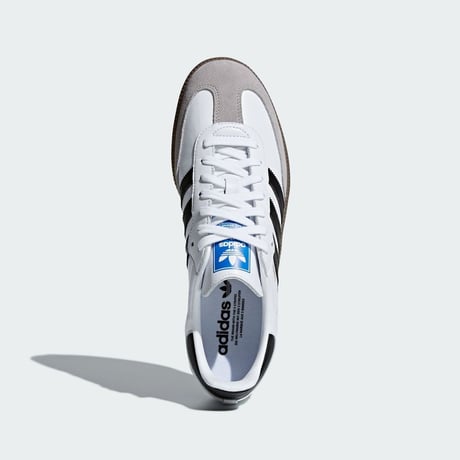 adidas サンバ OG / SAMBA OG