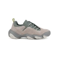 Oakley Factory Team Flesh Warp - Grey