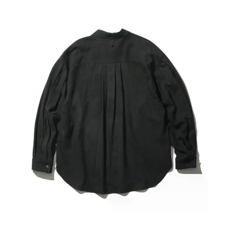 MOUNTAIN RESEARCH MT65 Shirt