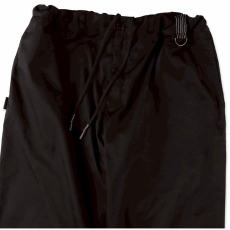 S.F.C ONLY W50 PANTS