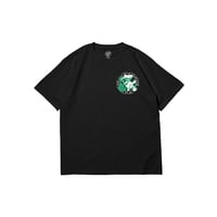 SAYHELLO  Aki Tee