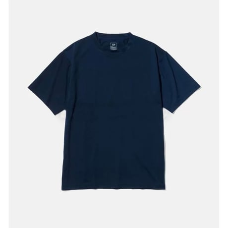 DAIWA LIFE STYLE   BASE LAYER S/S TEE