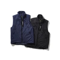 MOUNTAIN RESEARCH ID Vest (Insulation)