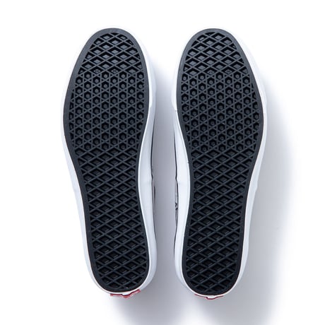 ※送料無料対象外 VANS×BEDWIN AUTHENTIC LX "AUTHENTIC LX"