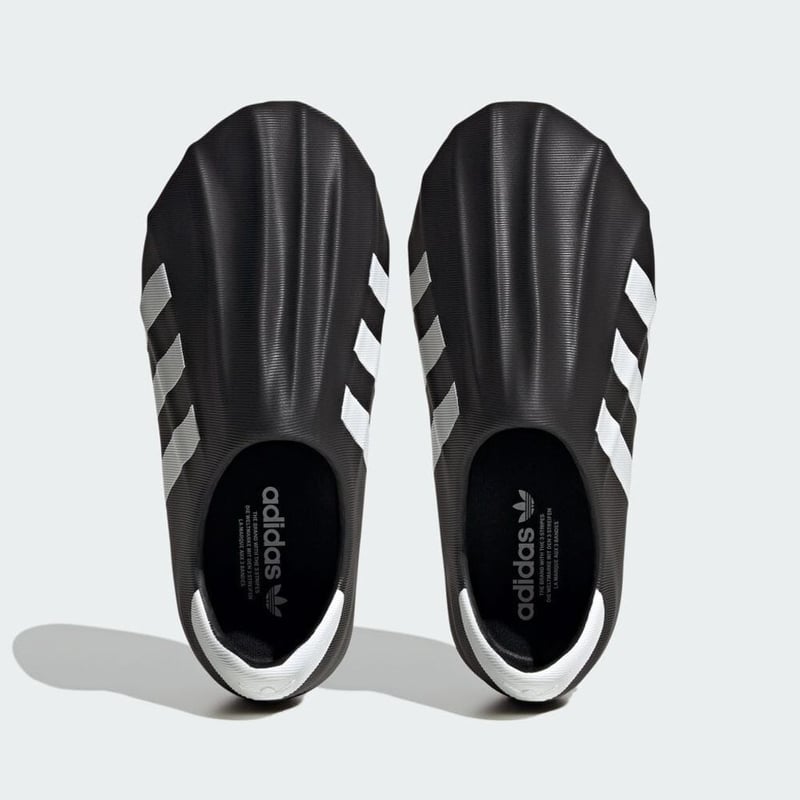 adidas originals ADIFOM SST コアブラック/フットウェア