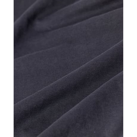 ANACHRONORM NYC RUNNING S/S T-S