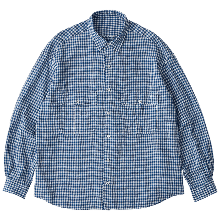 6a05e25256e39c88f63c6bdd